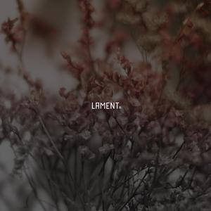 Lament