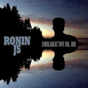 Inédito (feat. Underside)