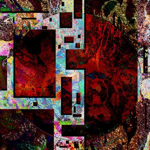 The Ceremonial Torching Of Memories