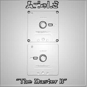 Find Da Funk (original mix)
