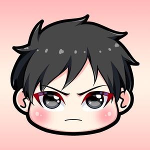 Attack on Titan OP (Guren no Yumiya) [Marimba]