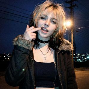 P1XEL UNDR MY SKINS SPEED