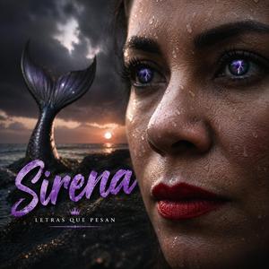 Sirena