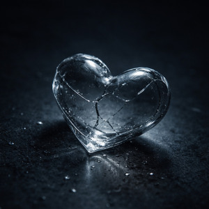 生きるのが下手なだけ