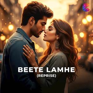 Beete Lamhe (Reprise) (1.0)