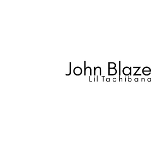 John Blaze