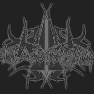 I'm Back-熱狂マインド・コントローラー