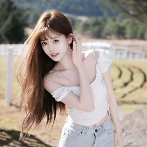 城市的夜晚霓虹灯璀璨