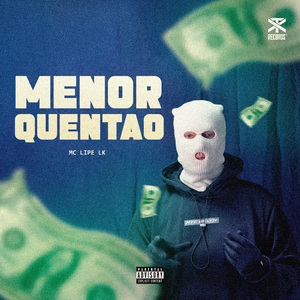 Menor Quentão