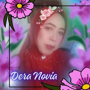 Gara Gara Ulah Pejabat