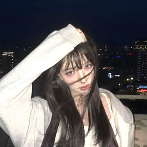 夜晚打灯会找不到爱