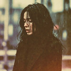 Ты Был Моим Самым Большим Обманом