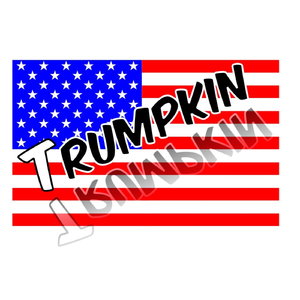Trumpkin