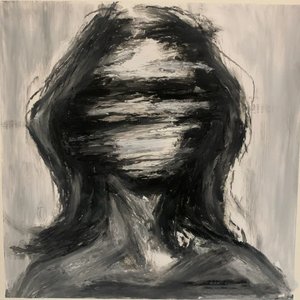 你走以后（prod by N2U Beatz）