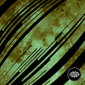 Fallout (Original Mix)