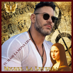 Tu Mami La Mona Lisa