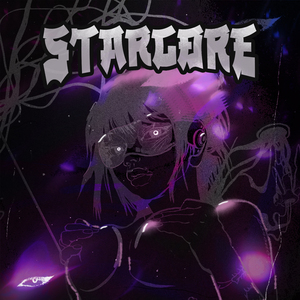 STARCORE