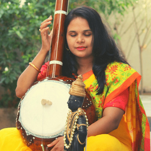 Om Shree Padmanabhay Namo Namah (Extended Version)