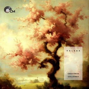 Valsa Não Correspondida