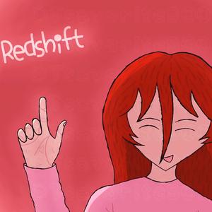 Redshift