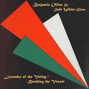 Lavender of the Valley