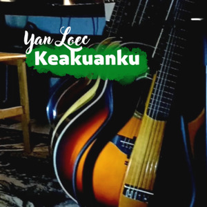 Keakuanku