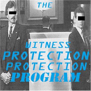The Witness Protection Program (The Witness Protection Program)