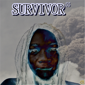 Survivor 66