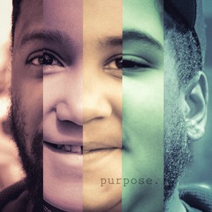 Purpose.