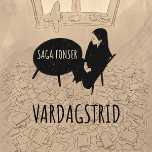 Vardagstrid