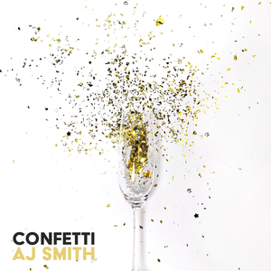 Confetti