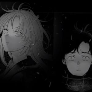 深渊与少年【prod.by Keerad】