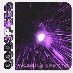 GODSPEED