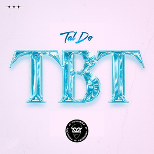 TAL DO TBT