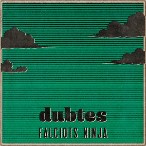 Dubtes