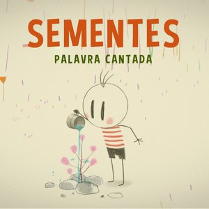 Sementes