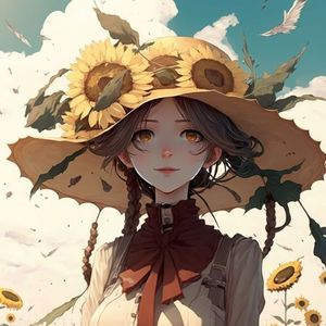 [FREE]"Sunshine"-LOVE SONG Beat