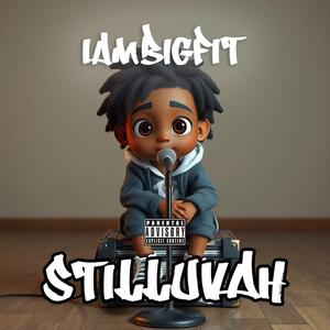 Follow Us (feat. Young Neek)