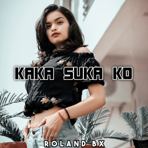Kaka Suka Ko