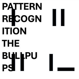 No Sleepin' Tonight (Demo Ver.)