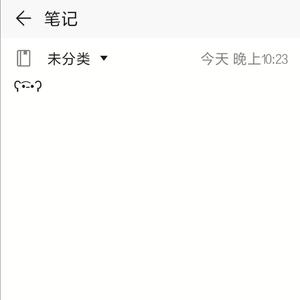 双笙-栖枝(Remix)