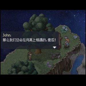 离别无声[prod.by Dpler]