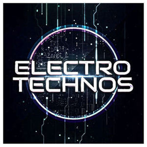 Amnesy (Minded Control Room Remix)