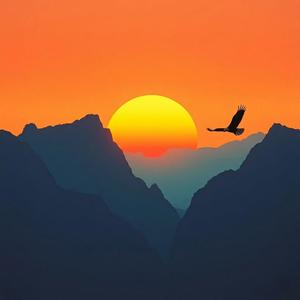Yosemite