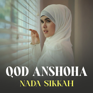 QOD ANSHOHA