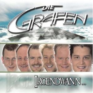 Jedesmal (Radioversion)