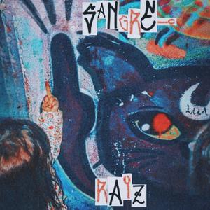 Oração Pra Santo Antônio/ Nicinha (Ou Capoeira Com Baixo Elétrico)