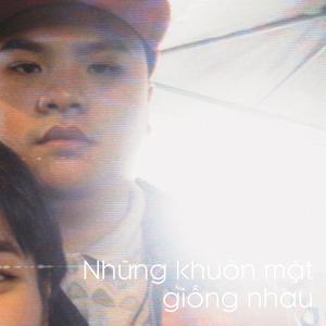 Những khuôn mặt giống nhau