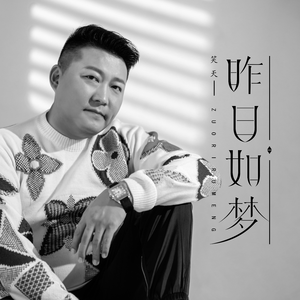 昨日如梦 (DJ沈念版)