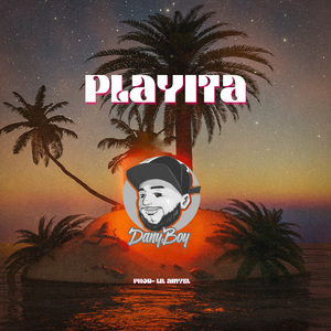 PLAYITA